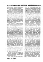 giornale/CFI0344345/1932/v.1/00000468