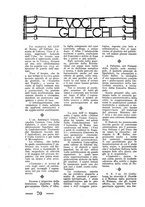 giornale/CFI0344345/1932/v.1/00000470
