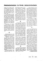 giornale/CFI0344345/1932/v.1/00000471