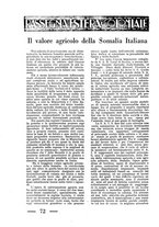 giornale/CFI0344345/1932/v.1/00000472