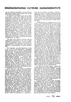 giornale/CFI0344345/1932/v.1/00000473