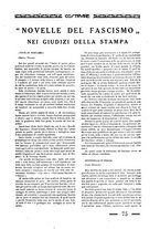 giornale/CFI0344345/1932/v.1/00000475