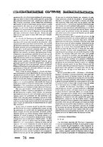 giornale/CFI0344345/1932/v.1/00000476