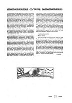 giornale/CFI0344345/1932/v.1/00000477