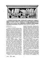 giornale/CFI0344345/1932/v.1/00000478