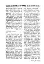 giornale/CFI0344345/1932/v.1/00000479