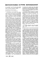 giornale/CFI0344345/1932/v.1/00000480