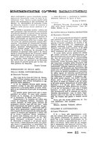 giornale/CFI0344345/1932/v.1/00000481