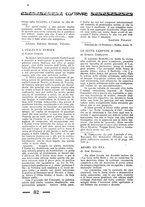 giornale/CFI0344345/1932/v.1/00000482