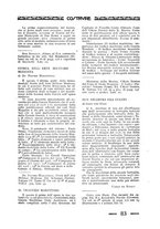 giornale/CFI0344345/1932/v.1/00000483