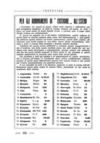 giornale/CFI0344345/1932/v.1/00000486