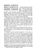 giornale/CFI0344345/1932/v.1/00000487