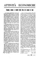 giornale/CFI0344345/1932/v.1/00000489