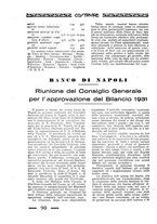 giornale/CFI0344345/1932/v.1/00000490