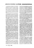 giornale/CFI0344345/1932/v.1/00000492