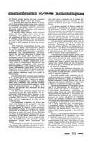 giornale/CFI0344345/1932/v.1/00000493
