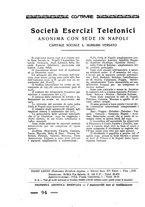 giornale/CFI0344345/1932/v.1/00000494