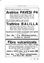 giornale/CFI0344345/1932/v.1/00000495