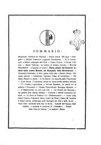 giornale/CFI0344345/1932/v.1/00000503