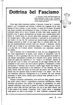 giornale/CFI0344345/1932/v.1/00000505