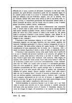giornale/CFI0344345/1932/v.1/00000506
