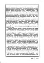 giornale/CFI0344345/1932/v.1/00000507