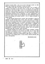 giornale/CFI0344345/1932/v.1/00000508