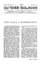 giornale/CFI0344345/1932/v.1/00000509