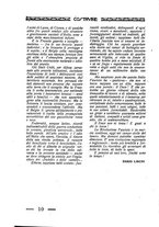giornale/CFI0344345/1932/v.1/00000510