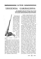 giornale/CFI0344345/1932/v.1/00000513