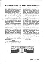giornale/CFI0344345/1932/v.1/00000515