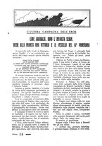 giornale/CFI0344345/1932/v.1/00000516
