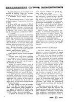 giornale/CFI0344345/1932/v.1/00000517