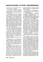 giornale/CFI0344345/1932/v.1/00000518