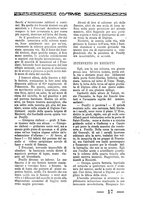 giornale/CFI0344345/1932/v.1/00000519