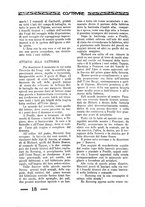 giornale/CFI0344345/1932/v.1/00000520