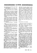 giornale/CFI0344345/1932/v.1/00000521