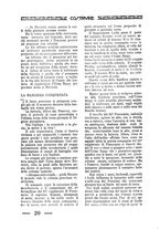 giornale/CFI0344345/1932/v.1/00000522