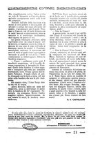 giornale/CFI0344345/1932/v.1/00000525