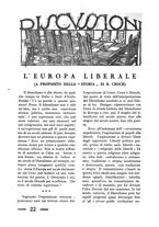 giornale/CFI0344345/1932/v.1/00000526