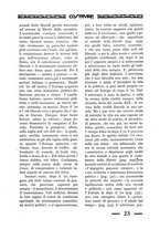 giornale/CFI0344345/1932/v.1/00000527