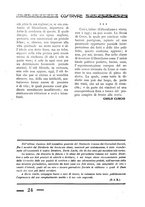 giornale/CFI0344345/1932/v.1/00000528