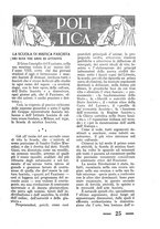 giornale/CFI0344345/1932/v.1/00000529
