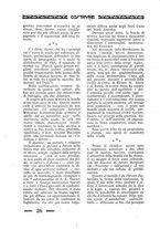 giornale/CFI0344345/1932/v.1/00000530