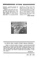 giornale/CFI0344345/1932/v.1/00000531