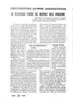 giornale/CFI0344345/1932/v.1/00000532