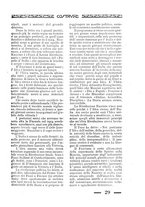 giornale/CFI0344345/1932/v.1/00000533
