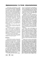 giornale/CFI0344345/1932/v.1/00000534