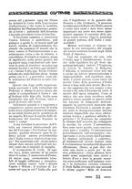 giornale/CFI0344345/1932/v.1/00000535