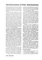 giornale/CFI0344345/1932/v.1/00000536